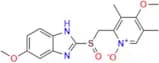 Esomeprazole EP Impurity E