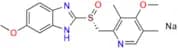 Esomeprazole R-Isomer