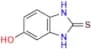 Esomeprazole Impurity 7