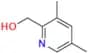 Esomeprazole Impurity 30