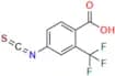 Enzalutamide Impurity 26