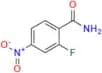 Enzalutamide Impurity 55