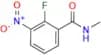 Enzalutamide Impurity 57