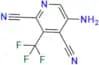 Enzalutamide Impurity 39