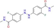 Enzalutamide Impurity 43