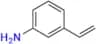 Erlotinib Impurity 76