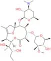 Erythromycin EP Impurity F