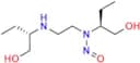 N-Nitroso Ethambutol