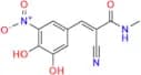 Entacapone EP impurity G