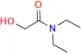 Entacapone Impurity 7