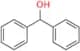 Ebastine EP Impurity A