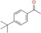 Ebastine EP Impurity B