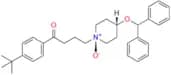 Ebastine EP Impurity G