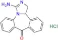 9-Oxo Epinastine Hydrochloride