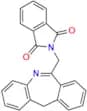 Epinastine Impurity 5