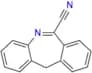 Epinastine Impurity 12