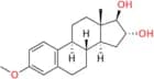 Estriol EP Impurity C