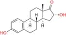 Estriol EP Impurity H