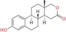 Estriol Impurity 1