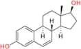 Estradiol USP Related Compound B