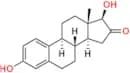 16-Keto 17β-Estradiol