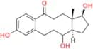Estradiol Impurity 7