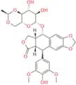 Etoposide EP Impurity B