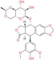 Etoposide EP Impurity C