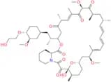 OXO-Everolimus