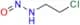 Elmustine Impurity 4