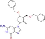 Entecavir Impurity 5
