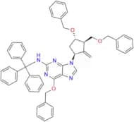 Entecavir Impurity 16
