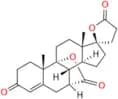 Eplerenone EP Impurity A