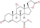 Eplerenone EP Impurity B