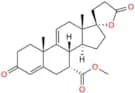 Eplerenone EP Impurity C