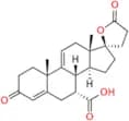 Eplerenone Enacid Impurity
