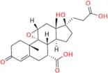 Eplerenone Impurity 4