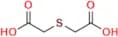 2,2\'-Thiodiglycolic Acid