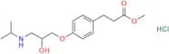 Esmolol Hydrochloride