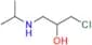 Esmolol Impurity 2