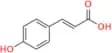 Esmolol Impurity 11