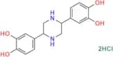 Epinephrine Impuirty 4