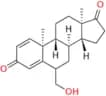 Exemestane EP Impurity B
