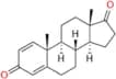 Exemestane EP Impurity D