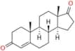 Exemestane Impurity 5