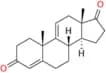 Exemestane Impurity 8