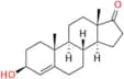 Exemestane Impurity 16