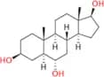 Exemestane Impurity 21