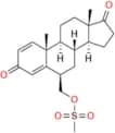 Exemestane Impurity 14