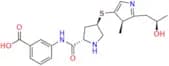 Ertapenem Impurity 13